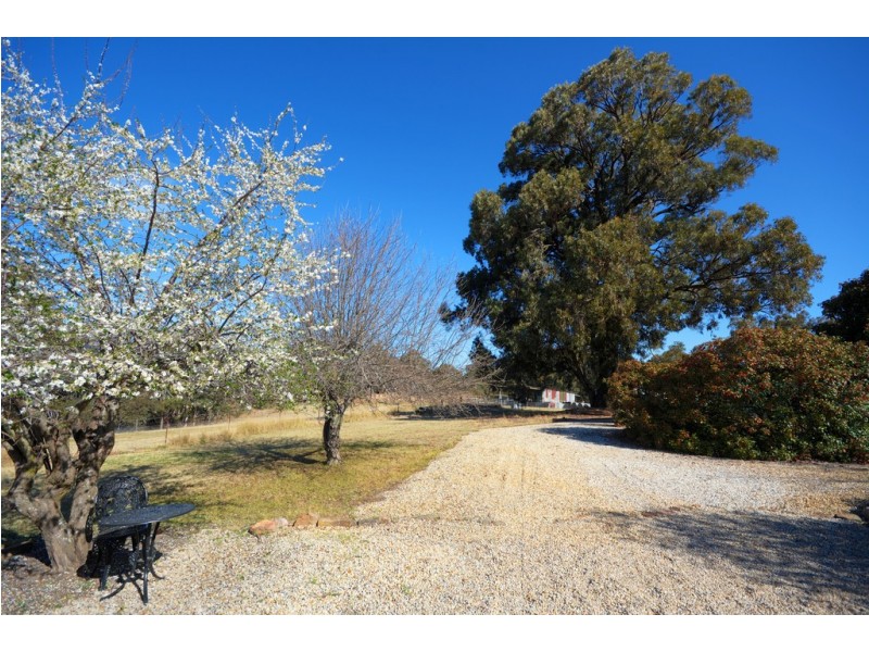 112 Blackheath Creek Road, Kanimbla NSW 2790