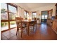 112 Blackheath Creek Road, Kanimbla NSW 2790