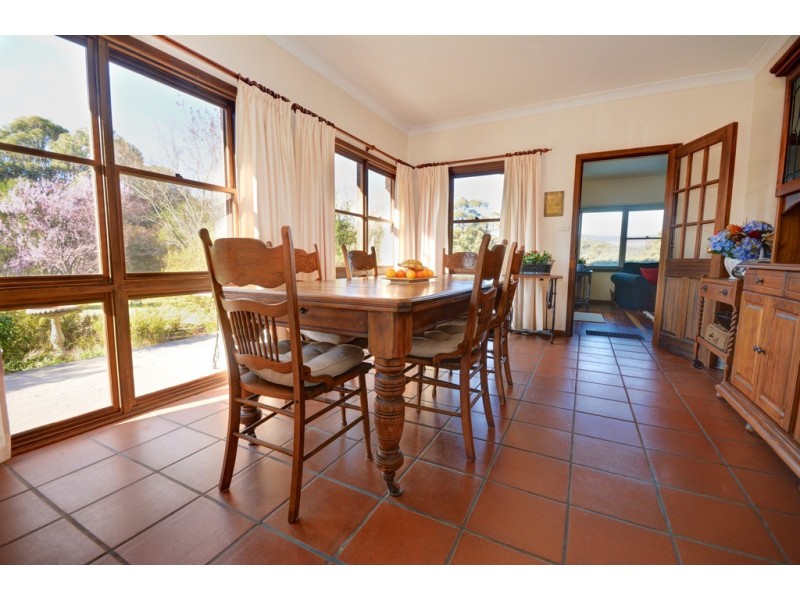112 Blackheath Creek Road, Kanimbla NSW 2790