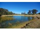 112 Blackheath Creek Road, Kanimbla NSW 2790