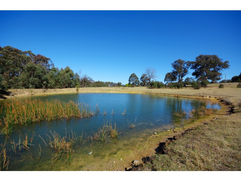112 Blackheath Creek Road, Kanimbla NSW 2790