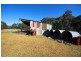 112 Blackheath Creek Road, Kanimbla NSW 2790