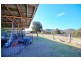 112 Blackheath Creek Road, Kanimbla NSW 2790