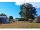 112 Blackheath Creek Road, Kanimbla NSW 2790