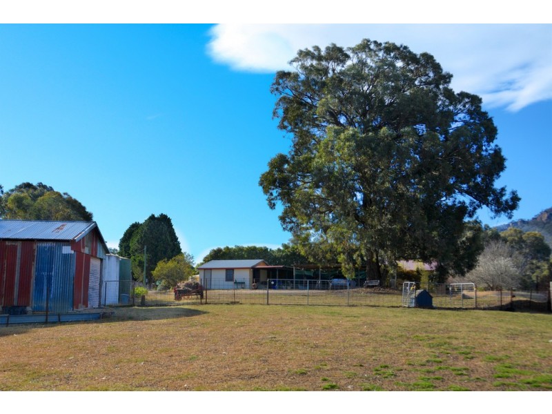 112 Blackheath Creek Road, Kanimbla NSW 2790