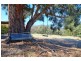 112 Blackheath Creek Road, Kanimbla NSW 2790