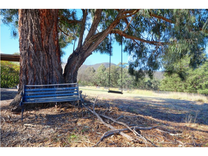 112 Blackheath Creek Road, Kanimbla NSW 2790