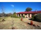 112 Blackheath Creek Road, Kanimbla NSW 2790
