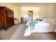 112 Blackheath Creek Road, Kanimbla NSW 2790
