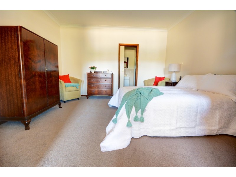 112 Blackheath Creek Road, Kanimbla NSW 2790