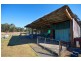 112 Blackheath Creek Road, Kanimbla NSW 2790