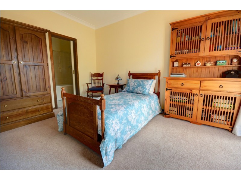 112 Blackheath Creek Road, Kanimbla NSW 2790