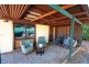 112 Blackheath Creek Road, Kanimbla NSW 2790