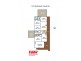 112 Blackheath Creek Road, Kanimbla NSW 2790 Floorplan