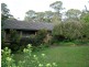 Blackheath NSW 2785
