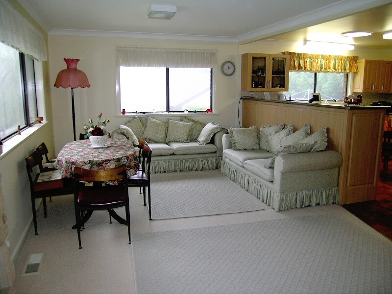 Blackheath NSW 2785