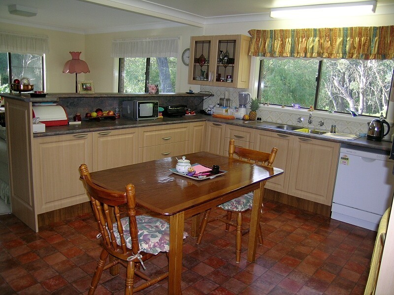 Blackheath NSW 2785
