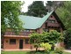 152 Clarence Road, Blackheath NSW 2785