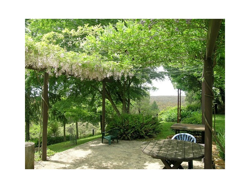 152 Clarence Road, Blackheath NSW 2785