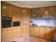 152 Clarence Road, Blackheath NSW 2785