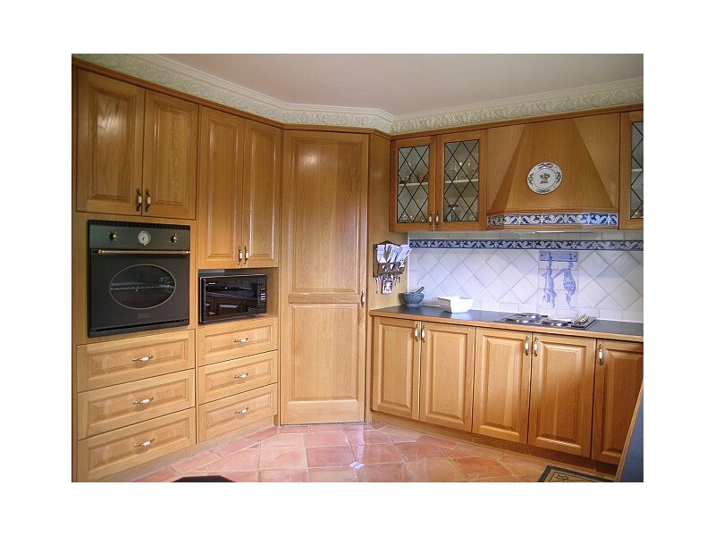 152 Clarence Road, Blackheath NSW 2785
