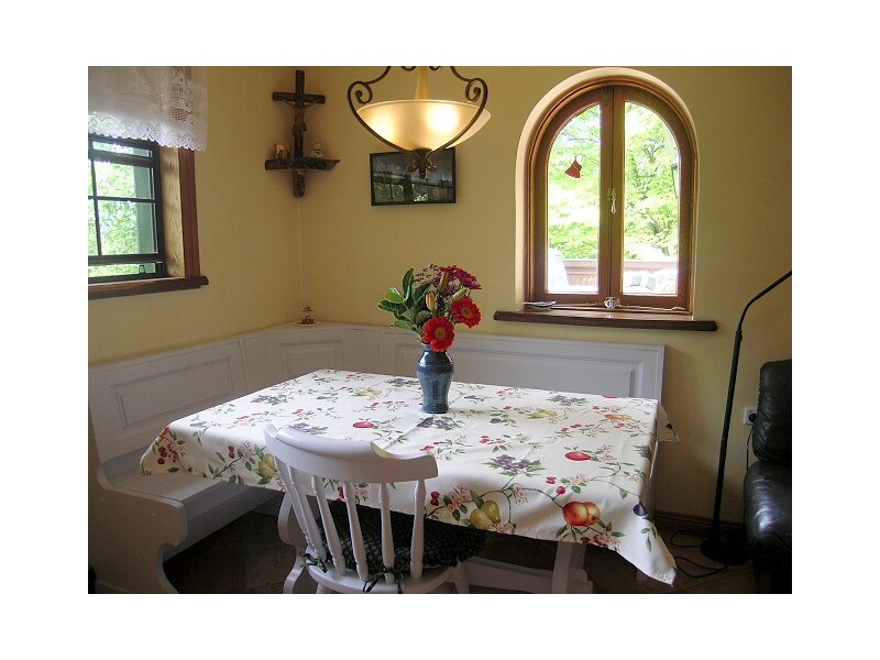 152 Clarence Road, Blackheath NSW 2785