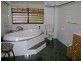 152 Clarence Road, Blackheath NSW 2785