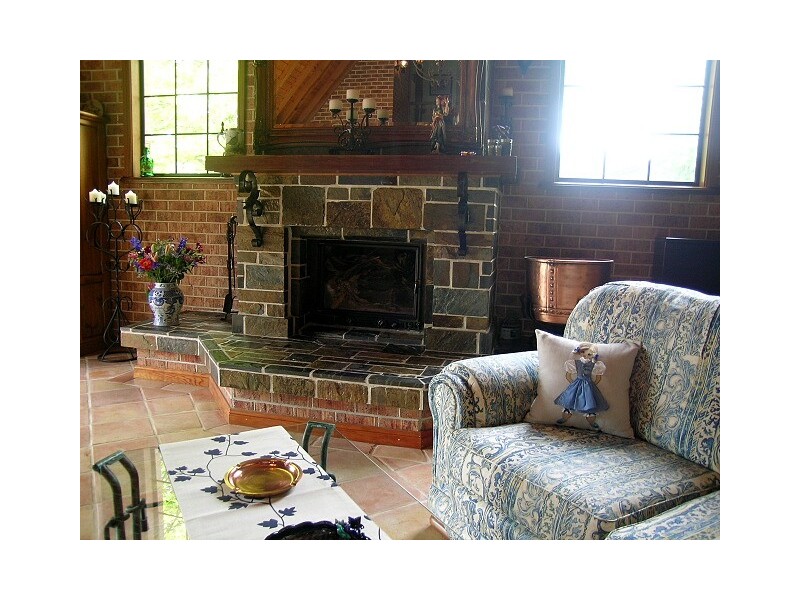 152 Clarence Road, Blackheath NSW 2785