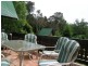 152 Clarence Road, Blackheath NSW 2785