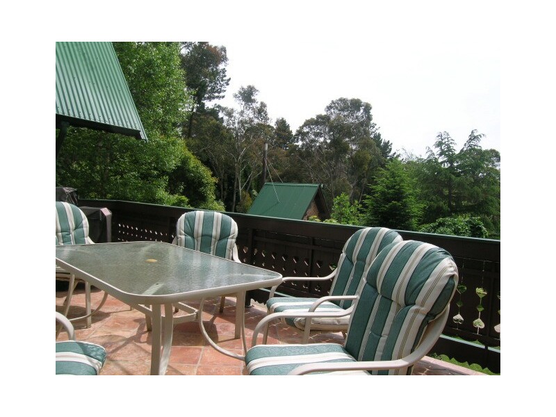 152 Clarence Road, Blackheath NSW 2785