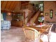 152 Clarence Road, Blackheath NSW 2785