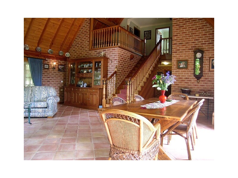 152 Clarence Road, Blackheath NSW 2785