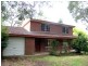 110 Evans Lookout Road, Blackheath NSW 2785