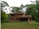 110 Evans Lookout Road, Blackheath NSW 2785