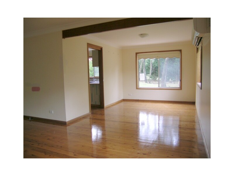110 Evans Lookout Road, Blackheath NSW 2785