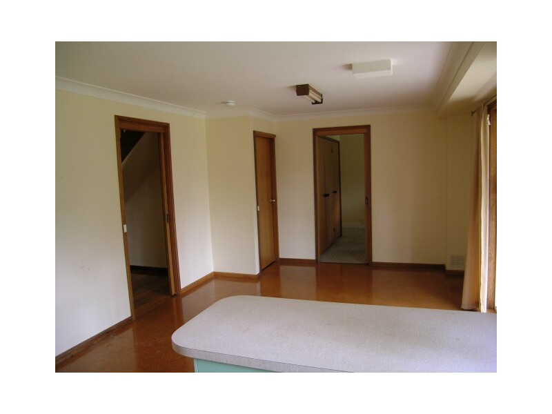 110 Evans Lookout Road, Blackheath NSW 2785