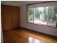 110 Evans Lookout Road, Blackheath NSW 2785