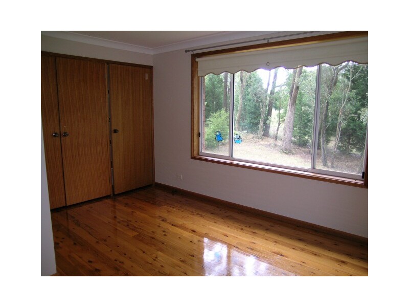 110 Evans Lookout Road, Blackheath NSW 2785