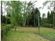 110 Evans Lookout Road, Blackheath NSW 2785