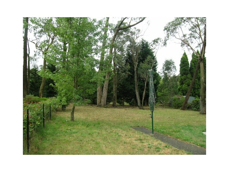 110 Evans Lookout Road, Blackheath NSW 2785