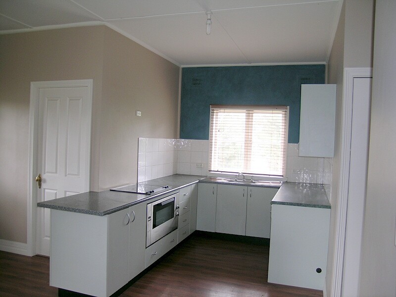 60 Great Western Highway, Mount Victoria NSW 2786