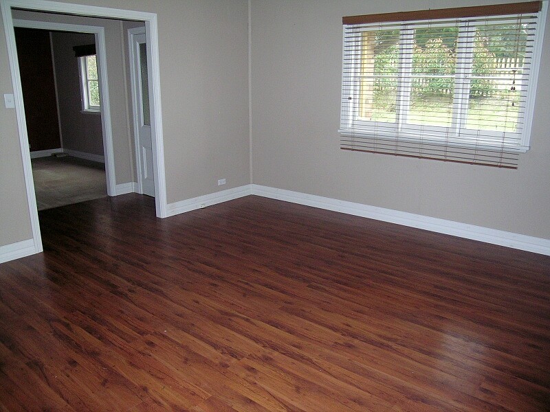 60 Great Western Highway, Mount Victoria NSW 2786