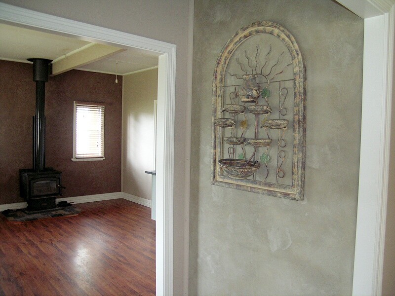 60 Great Western Highway, Mount Victoria NSW 2786