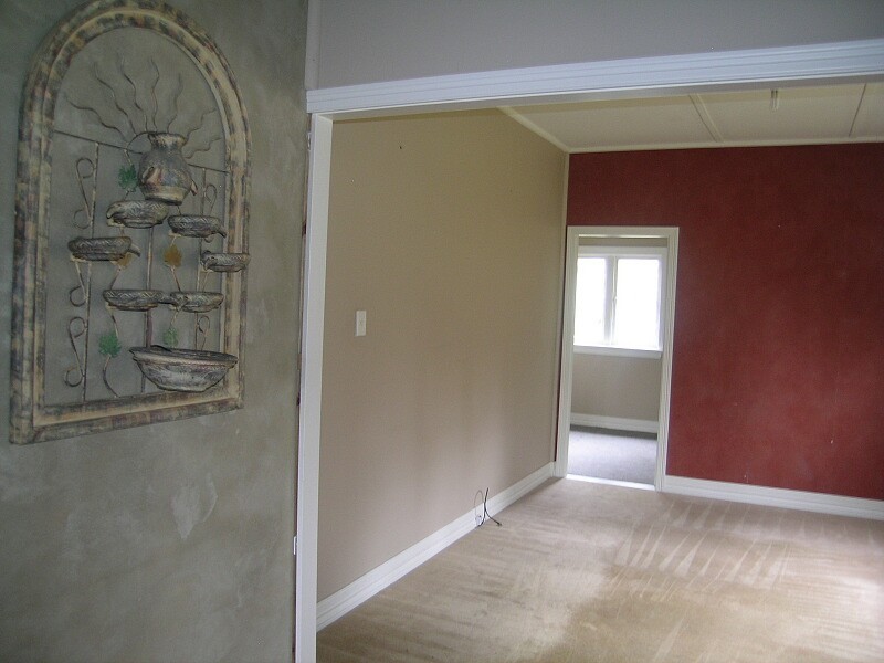 60 Great Western Highway, Mount Victoria NSW 2786