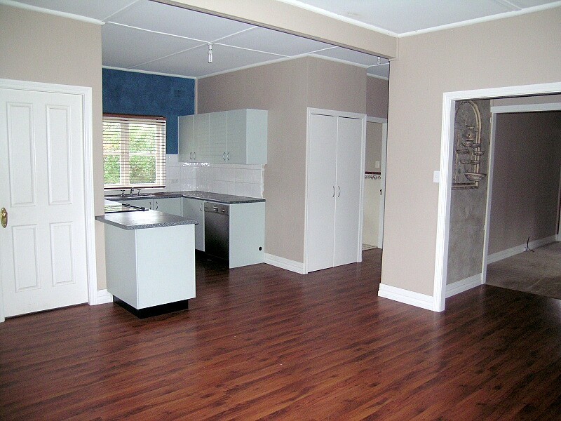 60 Great Western Highway, Mount Victoria NSW 2786