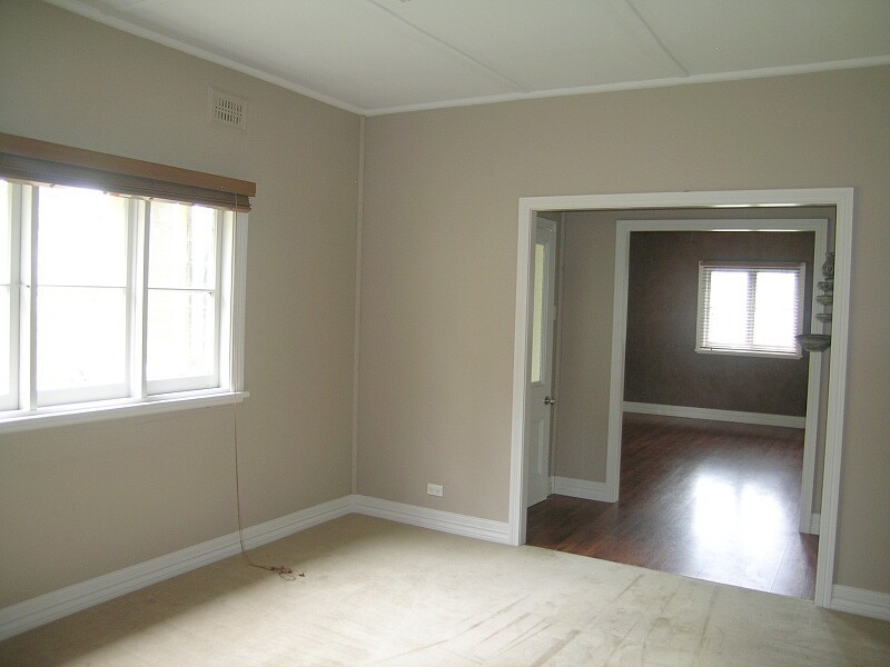 60 Great Western Highway, Mount Victoria NSW 2786