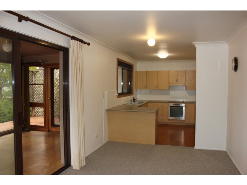 237 HAT HILL ROAD, Blackheath NSW 2785