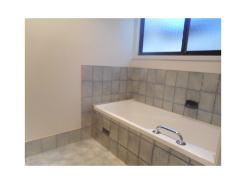 237 HAT HILL ROAD, Blackheath NSW 2785