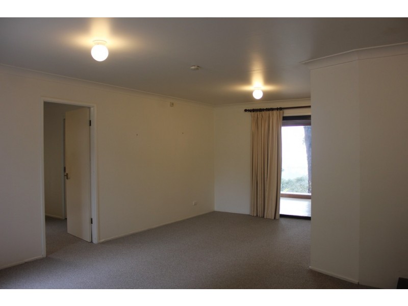 237 HAT HILL ROAD, Blackheath NSW 2785