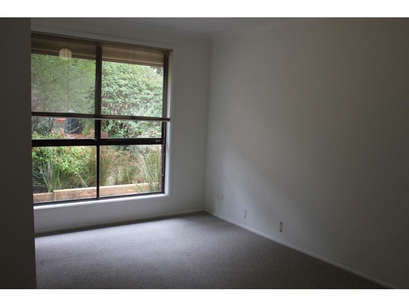 237 HAT HILL ROAD, Blackheath NSW 2785